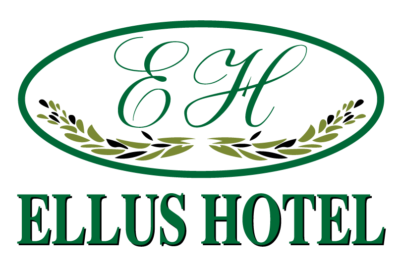 ELLUS